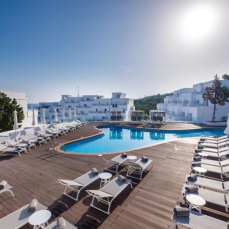 Отель Barcelo Portinatx - Adults Only Экстерьер фото
